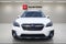 2018 Subaru Outback 3.6R Limited
