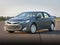 2014 Toyota Avalon Hybrid Base