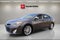 2013 Toyota Avalon Limited