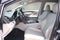2015 Toyota Venza LE