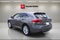 2015 Toyota Venza LE