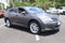 2015 Toyota Venza LE