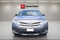 2015 Toyota Venza LE