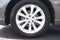 2015 Toyota Venza LE