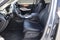 2022 Acura MDX 3.5L