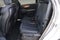 2022 Acura MDX 3.5L