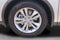 2022 Acura MDX 3.5L