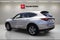 2022 Acura MDX 3.5L