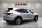2022 Acura MDX 3.5L