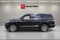 2024 Lincoln Navigator Premiere