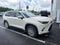 2024 Toyota Grand Highlander Base