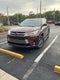 2019 Toyota Highlander Base