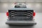 2017 Toyota Tacoma TRD Off-Road