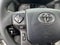 2017 Toyota Tacoma TRD Off-Road