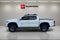 2017 Toyota Tacoma TRD Off-Road