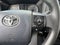 2017 Toyota Tacoma TRD Off-Road