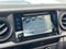 2017 Toyota Tacoma TRD Off-Road