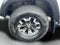 2017 Toyota Tacoma TRD Off-Road
