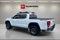 2017 Toyota Tacoma TRD Off-Road