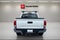 2017 Toyota Tacoma TRD Off-Road