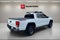 2017 Toyota Tacoma TRD Off-Road