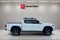 2017 Toyota Tacoma TRD Off-Road