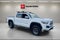 2017 Toyota Tacoma TRD Off-Road