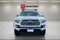 2017 Toyota Tacoma TRD Off-Road