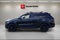 2024 Kia Sorento X-Line SX