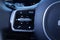 2024 Kia Sorento X-Line SX