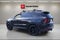 2024 Kia Sorento X-Line SX