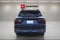 2024 Kia Sorento X-Line SX