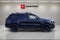 2024 Kia Sorento X-Line SX