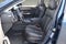 2025 Mazda Mazda CX-50 Hybrid Preferred