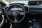 2025 Mazda Mazda CX-50 Hybrid Preferred