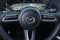 2025 Mazda Mazda CX-50 Hybrid Preferred