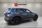 2025 Mazda Mazda CX-50 Hybrid Preferred