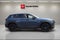 2025 Mazda Mazda CX-50 Hybrid Preferred