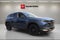 2025 Mazda Mazda CX-50 Hybrid Preferred