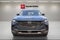 2025 Mazda Mazda CX-50 Hybrid Preferred