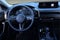 2025 Mazda Mazda CX-50 Hybrid Premium Plus