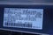 2025 Mazda Mazda CX-50 Hybrid Premium Plus