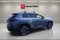 2025 Mazda Mazda CX-50 Hybrid Premium Plus