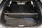 2023 Mitsubishi Outlander PHEV SEL