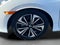 2018 Honda Civic EX-T