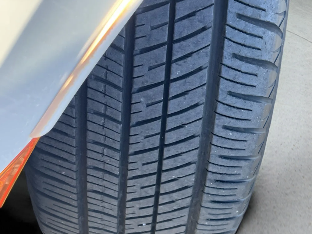 2018 Honda Civic EX-T