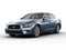 2020 INFINITI Q50 3.0t LUXE