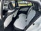 2018 Toyota Prius Four