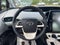 2018 Toyota Prius Four