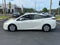 2018 Toyota Prius Four